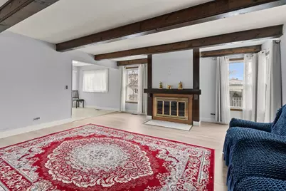 1767 Hemlock Drive, Glendale Heights, IL 60139 - Photo 16