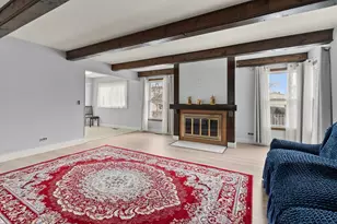 1767 Hemlock Dr, Glendale Heights, IL 60139 - Photo 16