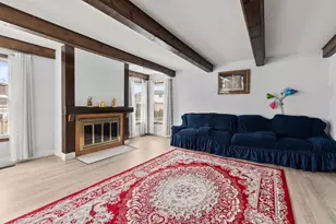 1767 Hemlock Dr, Glendale Heights, IL 60139 - Photo 14