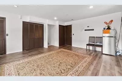 1767 Hemlock Drive, Glendale Heights, IL 60139 - Photo 24