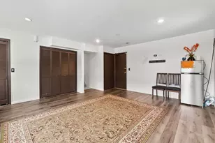 1767 Hemlock Dr, Glendale Heights, IL 60139 - Photo 24