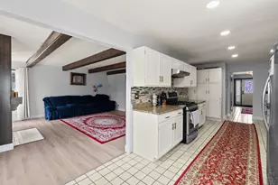 1767 Hemlock Dr, Glendale Heights, IL 60139 - Photo 12