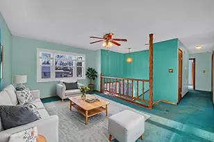 1280 Alicia Dr, Morris, IL 60450 - Photo 4