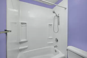 1280 Alicia Dr, Morris, IL 60450 - Photo 18