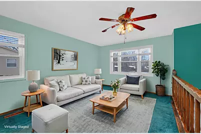 1280 Alicia Drive, Morris, IL 60450 - Photo 2