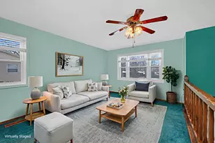 1280 Alicia Dr, Morris, IL 60450 - Photo 2