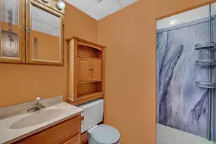 1280 Alicia Dr, Morris, IL 60450 - Photo 22