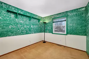 1280 Alicia Dr, Morris, IL 60450 - Photo 16