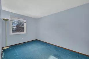 1280 Alicia Dr, Morris, IL 60450 - Photo 14