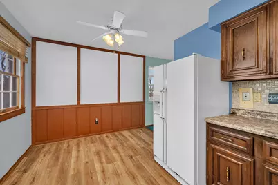 1280 Alicia Drive, Morris, IL 60450 - Photo 10