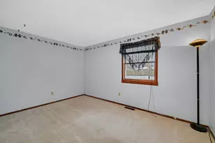 1280 Alicia Dr, Morris, IL 60450 - Photo 12