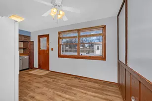 1280 Alicia Dr, Morris, IL 60450 - Photo 6