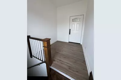 4751 W Monroe Street, Chicago, IL 60644 - Photo 2