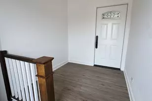 4751 W Monroe St, Chicago, IL 60644 - Photo 2