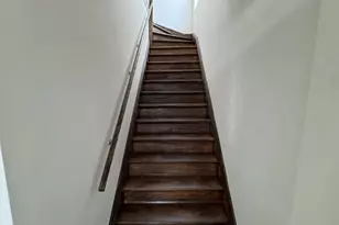 4751 W Monroe St, Chicago, IL 60644 - Photo 2