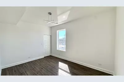 4751 W Monroe Street, Chicago, IL 60644 - Photo 8