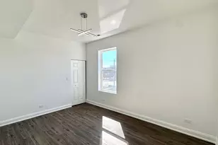 4751 W Monroe St, Chicago, IL 60644 - Photo 8