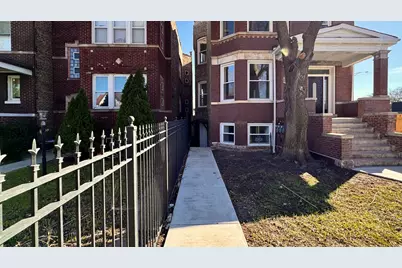 4751 W Monroe Street, Chicago, IL 60644 - Photo 4