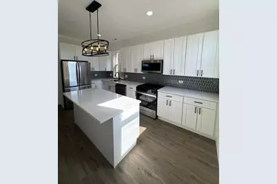 4751 W Monroe Street, Chicago, IL 60644 - Photo 4