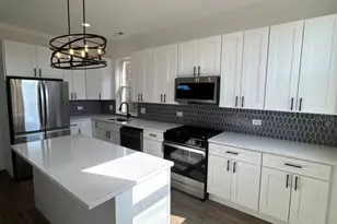 4751 W Monroe St, Chicago, IL 60644 - Photo 4