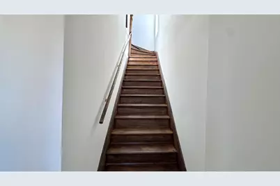 4751 W Monroe Street, Chicago, IL 60644 - Photo 14