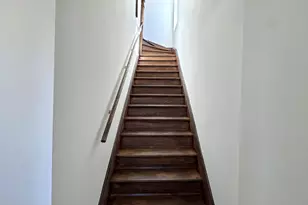 4751 W Monroe St, Chicago, IL 60644 - Photo 14