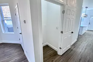 4751 W Monroe St, Chicago, IL 60644 - Photo 22