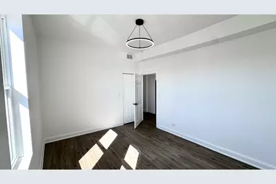 4751 W Monroe Street, Chicago, IL 60644 - Photo 16