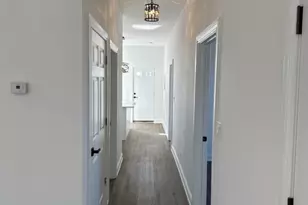 4751 W Monroe St, Chicago, IL 60644 - Photo 4