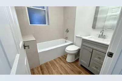 4751 W Monroe Street, Chicago, IL 60644 - Photo 20