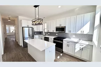 4751 W Monroe Street, Chicago, IL 60644 - Photo 10