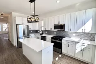 4751 W Monroe St, Chicago, IL 60644 - Photo 10