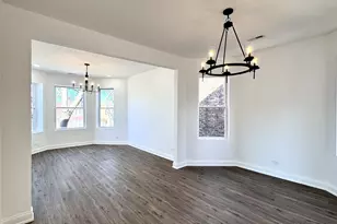 4751 W Monroe St, Chicago, IL 60644 - Photo 6