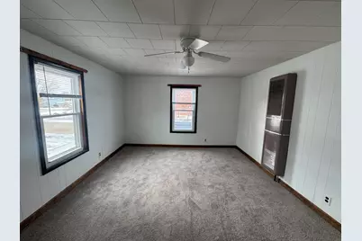 507 Jefferson Street, Hanover, IL 61041 - Photo 8