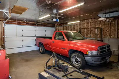 11447 S County  K Road, Beloit, WI 53511 - Photo 48