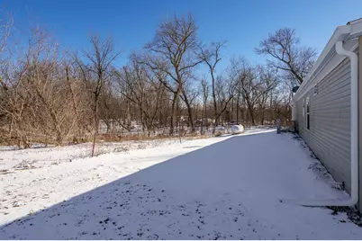 11447 S County  K Road, Beloit, WI 53511 - Photo 50