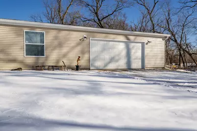 11447 S County  K Road, Beloit, WI 53511 - Photo 8