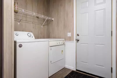 11447 S County  K Road, Beloit, WI 53511 - Photo 32