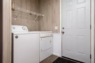 11447 S County K Rd, Beloit, WI 53511 - Photo 32