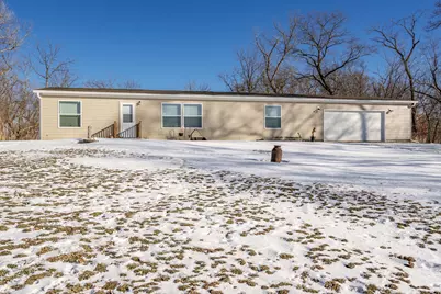 11447 S County  K Road, Beloit, WI 53511 - Photo 20