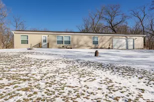 11447 S County K Rd, Beloit, WI 53511 - Photo 20