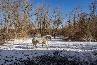 11447 S County  K Road, Beloit, WI 53511 - Photo 46