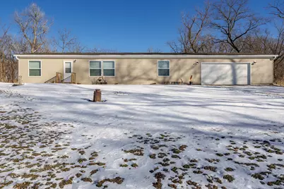 11447 S County  K Road, Beloit, WI 53511 - Photo 18