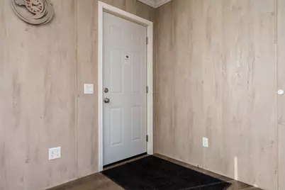 11447 S County  K Road, Beloit, WI 53511 - Photo 22