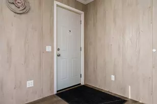 11447 S County K Rd, Beloit, WI 53511 - Photo 22