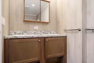 11447 S County K Rd, Beloit, WI 53511 - Photo 36