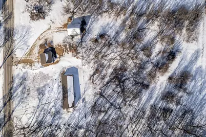 11447 S County  K Road, Beloit, WI 53511 - Photo 6