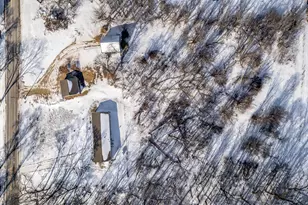 11447 S County K Rd, Beloit, WI 53511 - Photo 6