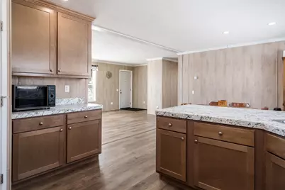 11447 S County  K Road, Beloit, WI 53511 - Photo 30