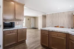 11447 S County K Rd, Beloit, WI 53511 - Photo 30